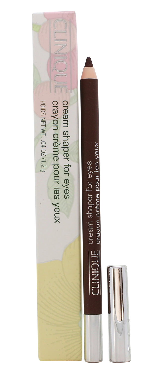Clinique Cream Shaper For Eyes 1.2gr -  #105 Chocolate Lustre