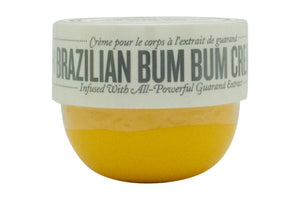 Sol De Janeiro Brazilian Bum Bum Cream 75ml