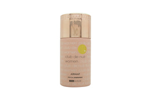 Armaf Club De Nuit Body Spray 250ml Spray