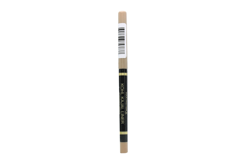 Max Factor Masterpiece Kohl Kajal Pencil 0.35g - 003 Beige