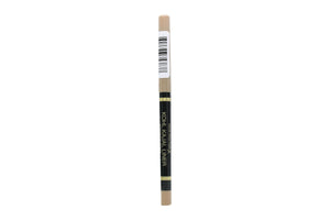 Max Factor Masterpiece Kohl Kajal Pencil 0.35g - 003 Beige