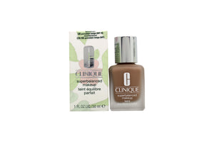 Clinique Superbalanced Makeup 30ml - 08 Porcelain Beige