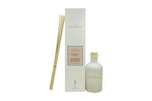 The Olphactory Philippa 1990 Diffuser 500ml