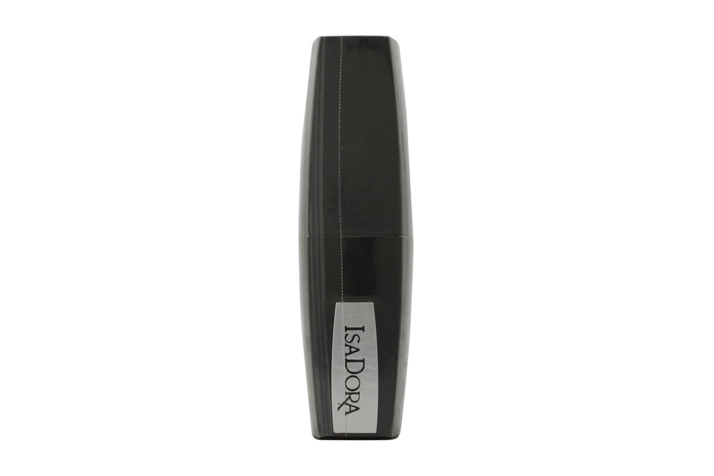 IsaDora Perfect Matte Lipstick 4.5g - 12 Magenta