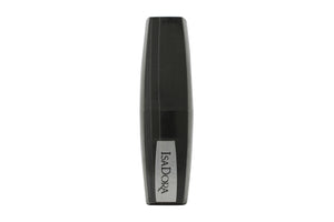 IsaDora Perfect Matte Lipstick 4.5g - 12 Magenta