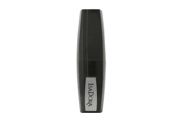 IsaDora Perfect Matte Lipstick 4.5g - 12 Magenta