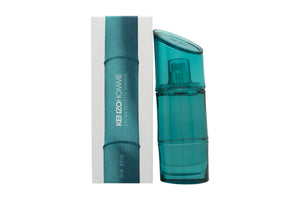 Kenzo Homme Eau de Toilette Marine 60ml Spray