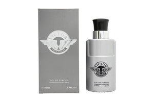 Designer Collection Victor Pour Homme Eau de Parfum 100ml Spray