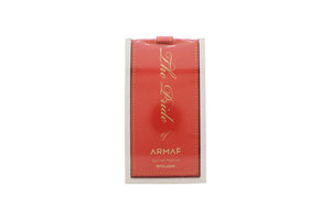 Armaf The Pride Of Armaf Rouge Eau de Parfum 100ml Spray