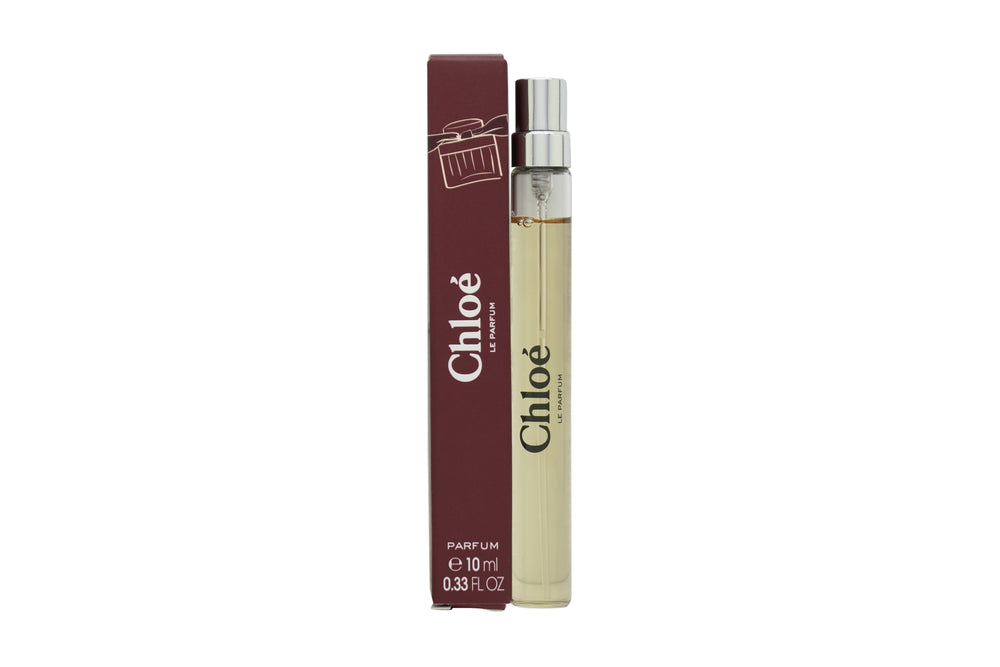 Chloé Chloé Le Parfum Parfum 10ml Spray