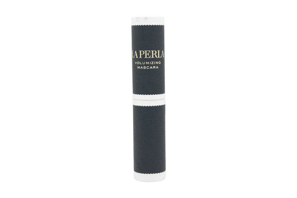 La Perla Volumizing Mascara - #103 - Bright Blue - 7.2ml