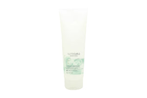 Wella Professionals Nutricurls Waves & Curls Cleansing Conditioner 250ml