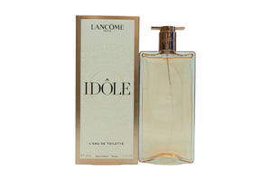 Lancôme Idôle Eau de Toilette 50ml Spray