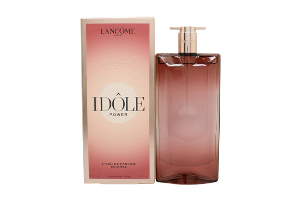 Lancôme Idôle Power L?Eau de Parfum Intense 100ml Spray