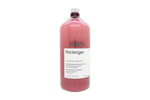 L'Oreal Professionnel Serie Expert Pro Longer Shampoo 1500ml