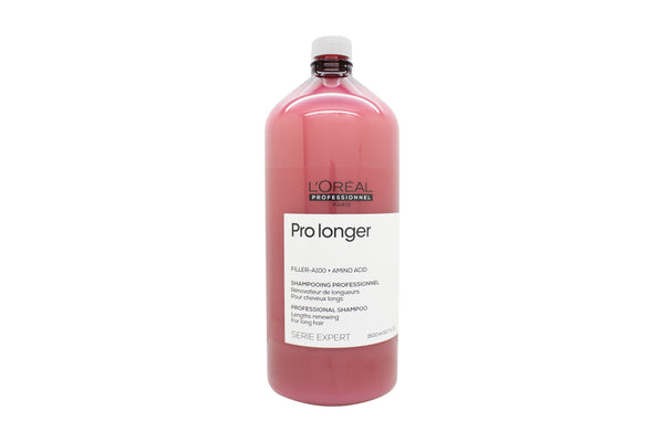 L'Oreal Professionnel Serie Expert Pro Longer Shampoo 1500ml