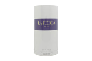 La Perla My Day Eau de Parfum 120ml Spray