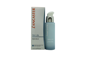 Lancaster Skin Life Hydra Serum 30ml