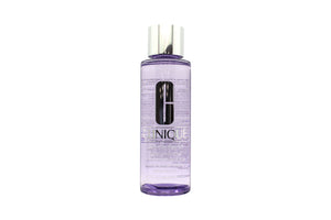 Clinique Take The Day Off Makeup Remover 200ml