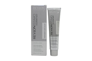 Revlon Revlonissimo Colorsmetique 60ml - 9.21 Very Light Iridescent Ash Blonde