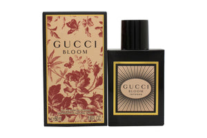 Gucci Bloom Intense Eau de Parfum 50ml Spray