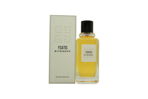 Givenchy Ysatis Eau de Toilette 100ml Spray