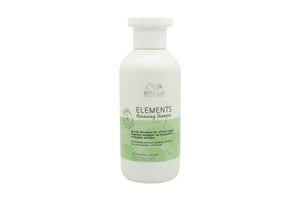 Wella Elements Renewing Shampoo 250ml