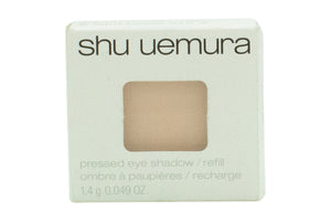 Shu Uemura Eye Shadow Pressed Powder 1.4g - 815 S Light Beige