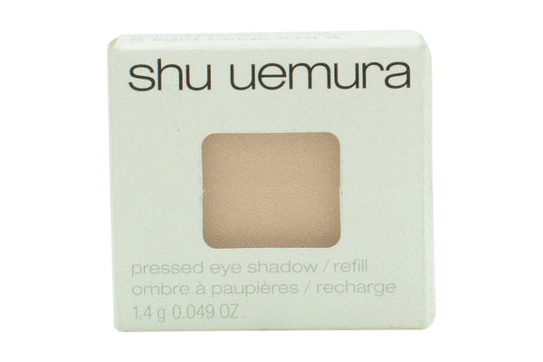 Shu Uemura Eye Shadow Pressed Powder 1.4g - 815 S Light Beige