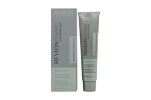 Revlon Revlonissimo Colorsmetique 60ml - 8SN Light Blonde
