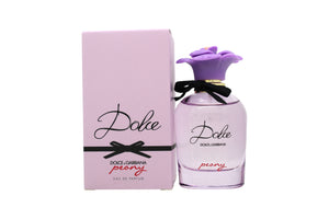 Dolce & Gabbana Dolce Peony Eau de Parfum  50ml