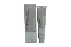 Revlon Revlonissimo Colorsmetique 60ml - 8.23 Light Pearly Beige Blonde