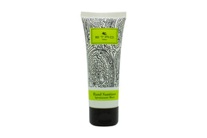 Etro Pegaso Gift Set 75ml Hand Sanitiser + Pouch