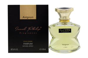 Israel Philip Avignon Eau de Parfum 100ml Spray