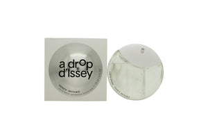 Issey Miyake A Drop d'Issey Eau de Parfum 50ml Spray