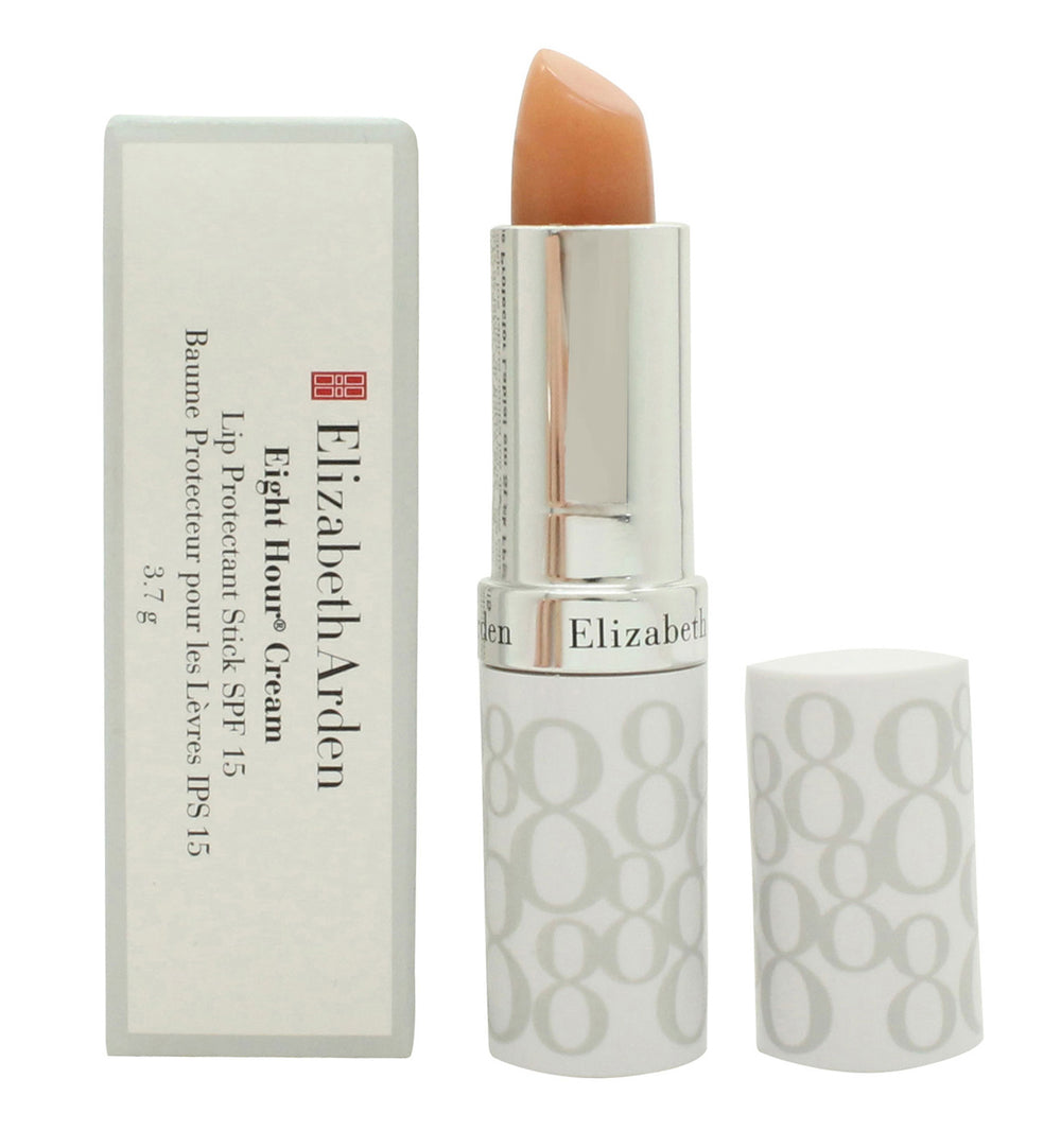 Elizabeth Arden Eight Hour Cream Lip Protectant Stick SPF15 3.7g