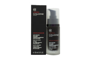 Collistar Magic Self Tanning Face Drops For Men 30ml
