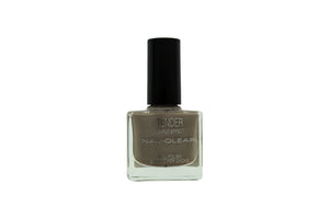 Naj Oleari Tender Pearly Effect Nail Polish 8ml - 135