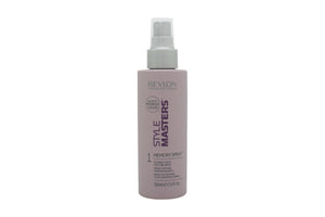 Revlon Professional Style Masters Creator Memory Spray 150ml
