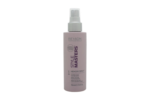 Revlon Professional Style Masters Creator Memory Spray 150ml