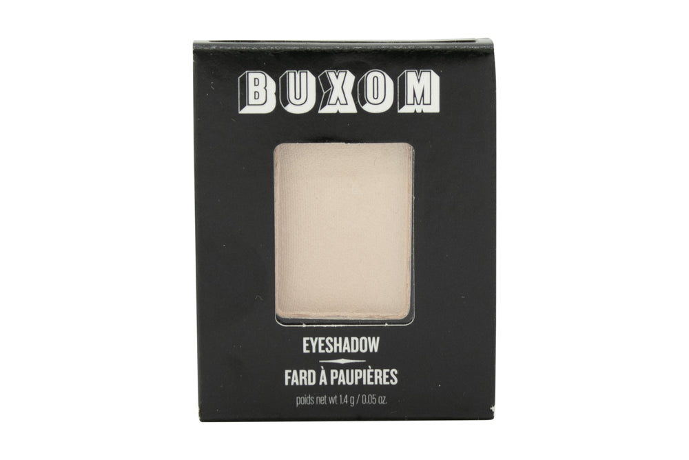 Buxom Single Eyeshadow Bar 1.5g - Satin Seduction