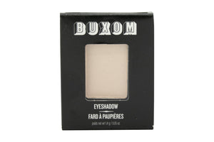 Buxom Single Eyeshadow Bar 1.5g - Satin Seduction
