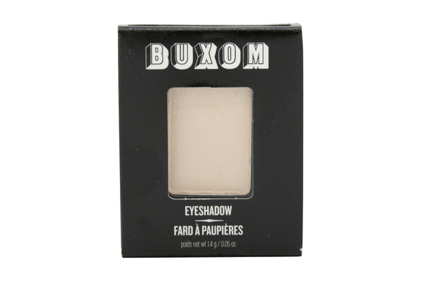 Buxom Single Eyeshadow Bar 1.5g - Satin Seduction