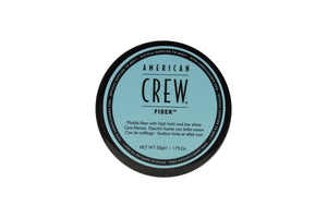 American Crew Fibre 50g