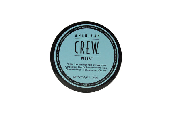 American Crew Fibre 50g