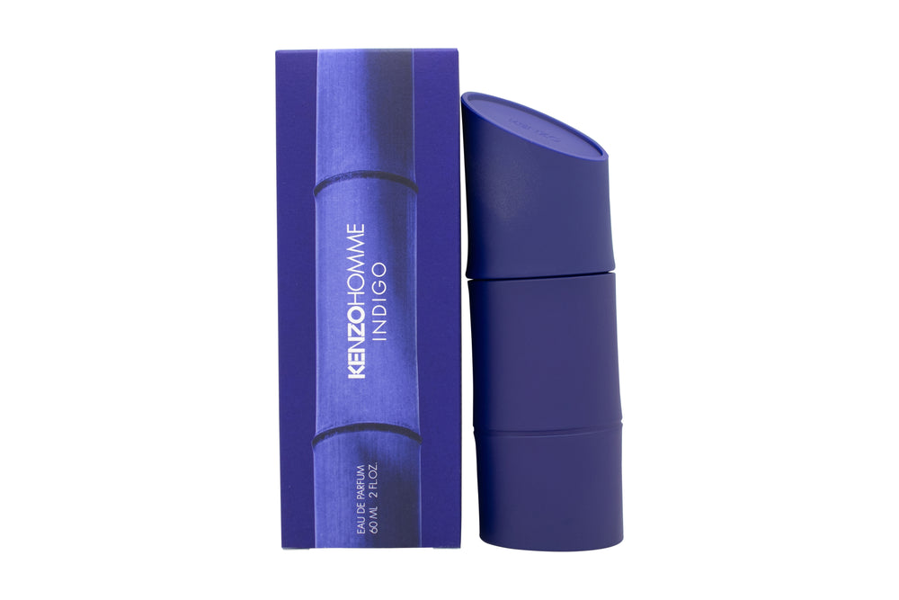 Kenzo Kenzo Homme Indigo Eau de Parfum 60ml Spray