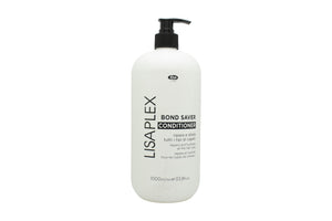 Lisap Milano Lisaplex Bond Saver Conditioner 1000ml
