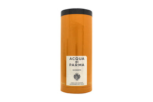Acqua di Parma Collezione Barbiere Moisturizing Face Cream 50ml