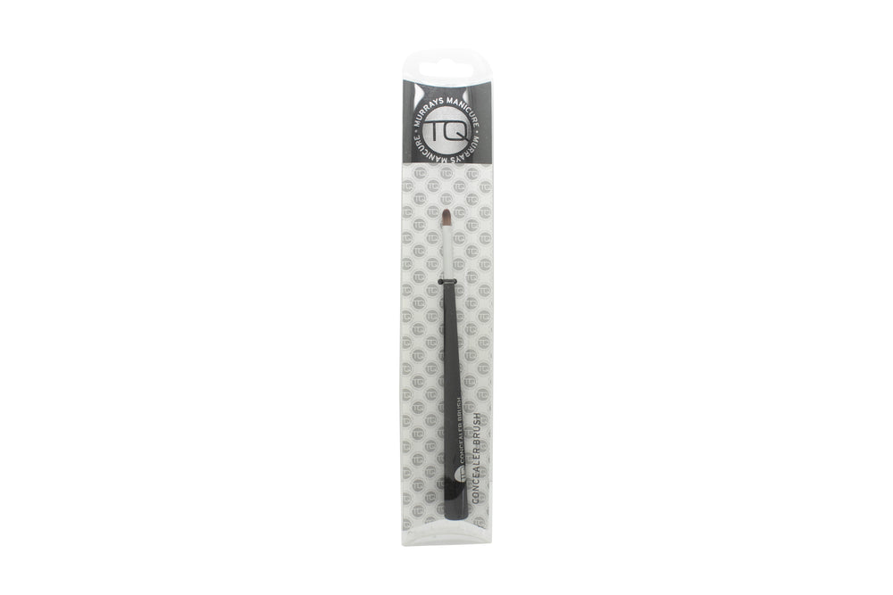 Murrays Manicure TQ Concealer Brush