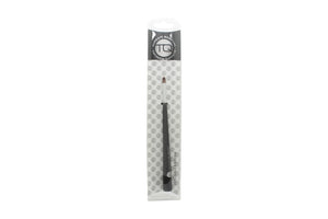 Murrays Manicure TQ Concealer Brush